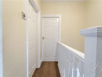 Picture 28
